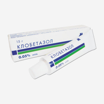 E-commerce Product Image