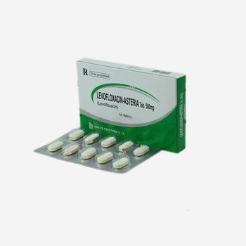 E-commerce Product Image