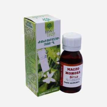 E-commerce Product Image