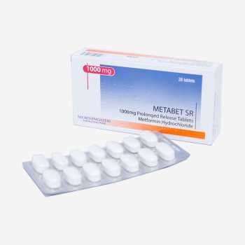 E-commerce Product Image