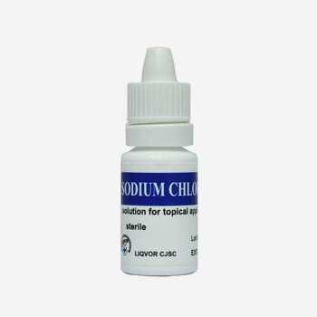 E-commerce Product Image
