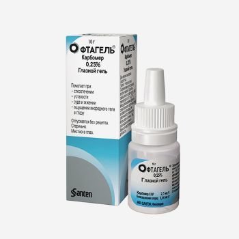 E-commerce Product Image