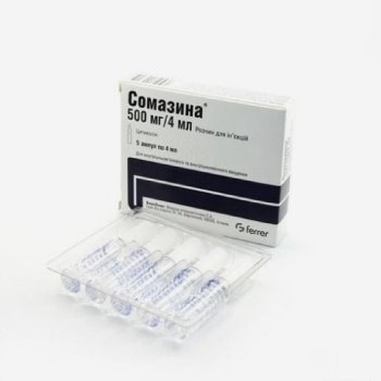 E-commerce Product Image