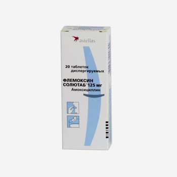 E-commerce Product Image