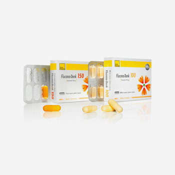 E-commerce Product Image