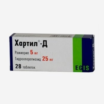 E-commerce Product Image