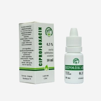 E-commerce Product Image