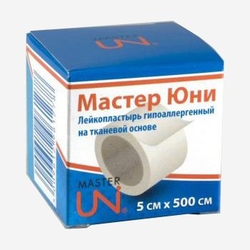 E-commerce Product Image