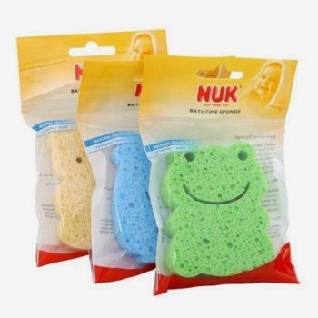E-commerce Product Image