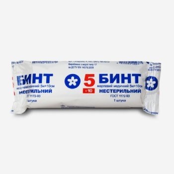 E-commerce Product Image