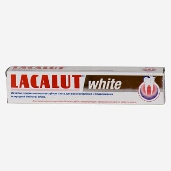 E-commerce Product Image