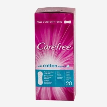 E-commerce Product Image