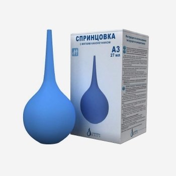 E-commerce Product Image