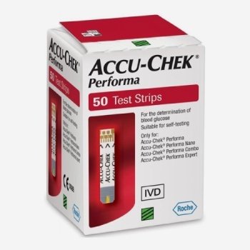E-commerce Product Image