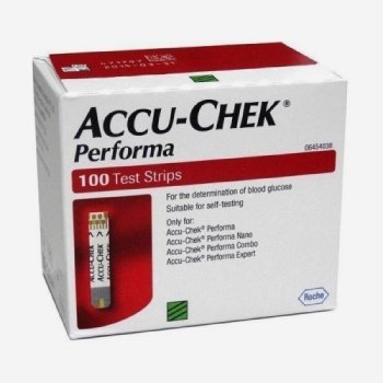 E-commerce Product Image