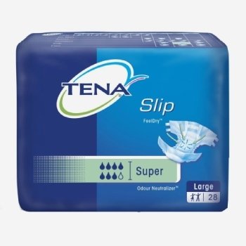 E-commerce Product Image