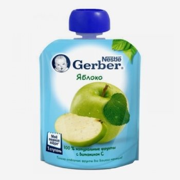 E-commerce Product Image