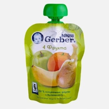 E-commerce Product Image