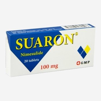 E-commerce Product Image