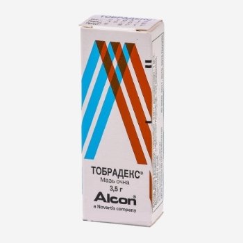 E-commerce Product Image