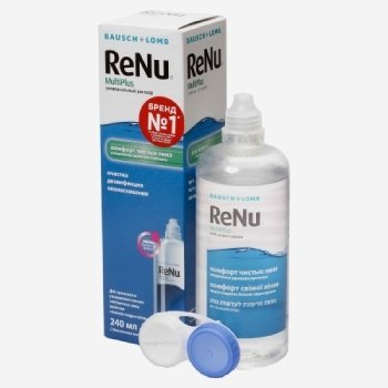 E-commerce Product Image