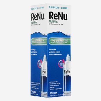 E-commerce Product Image