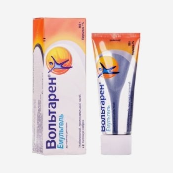 E-commerce Product Image