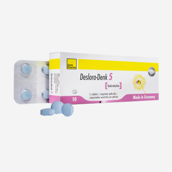 E-commerce Product Image
