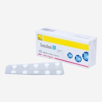 E-commerce Product Image