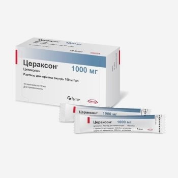 E-commerce Product Image