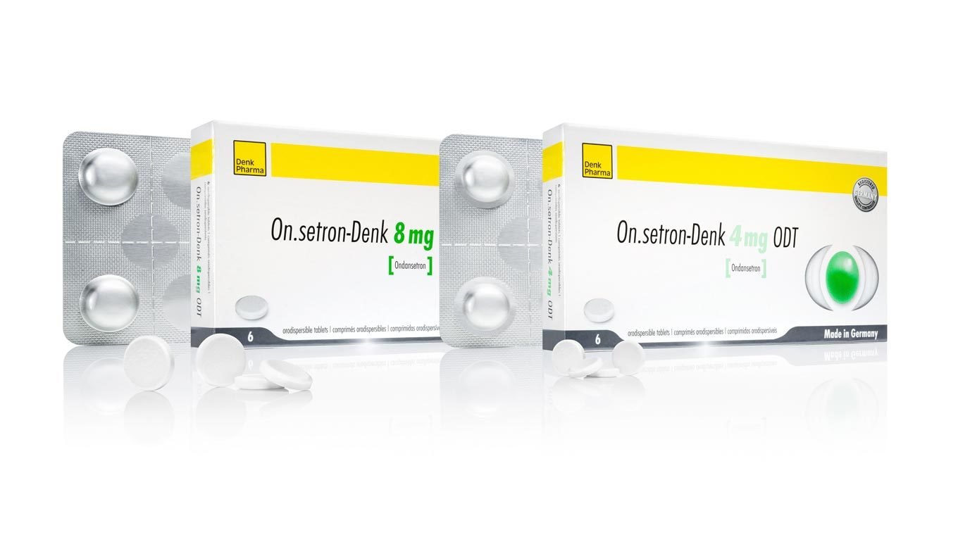 E-commerce Product Image