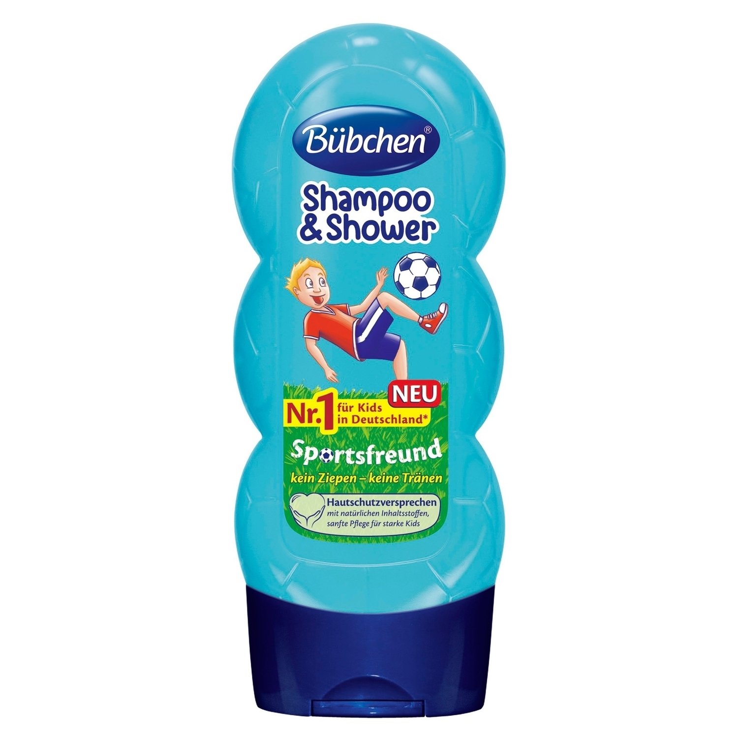 E-commerce Product Image