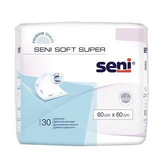 E-commerce Product Image