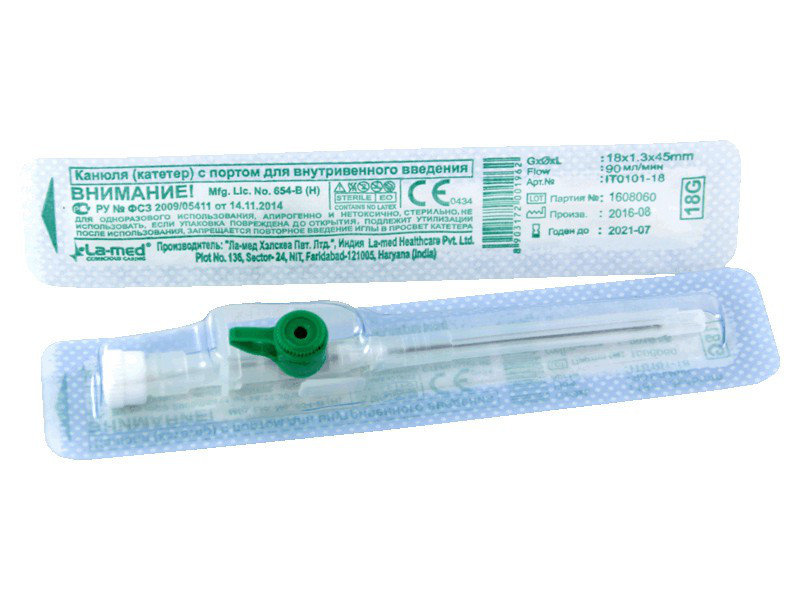 E-commerce Product Image