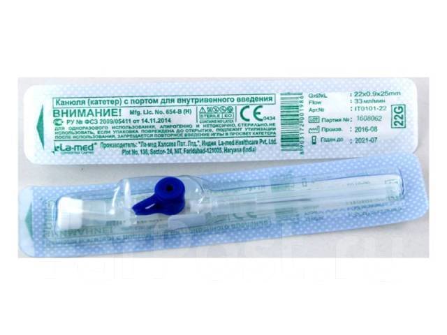 E-commerce Product Image