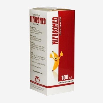 E-commerce Product Image