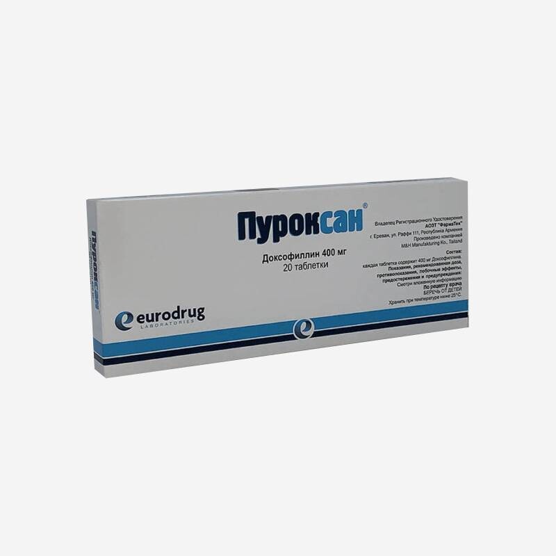 E-commerce Product Image