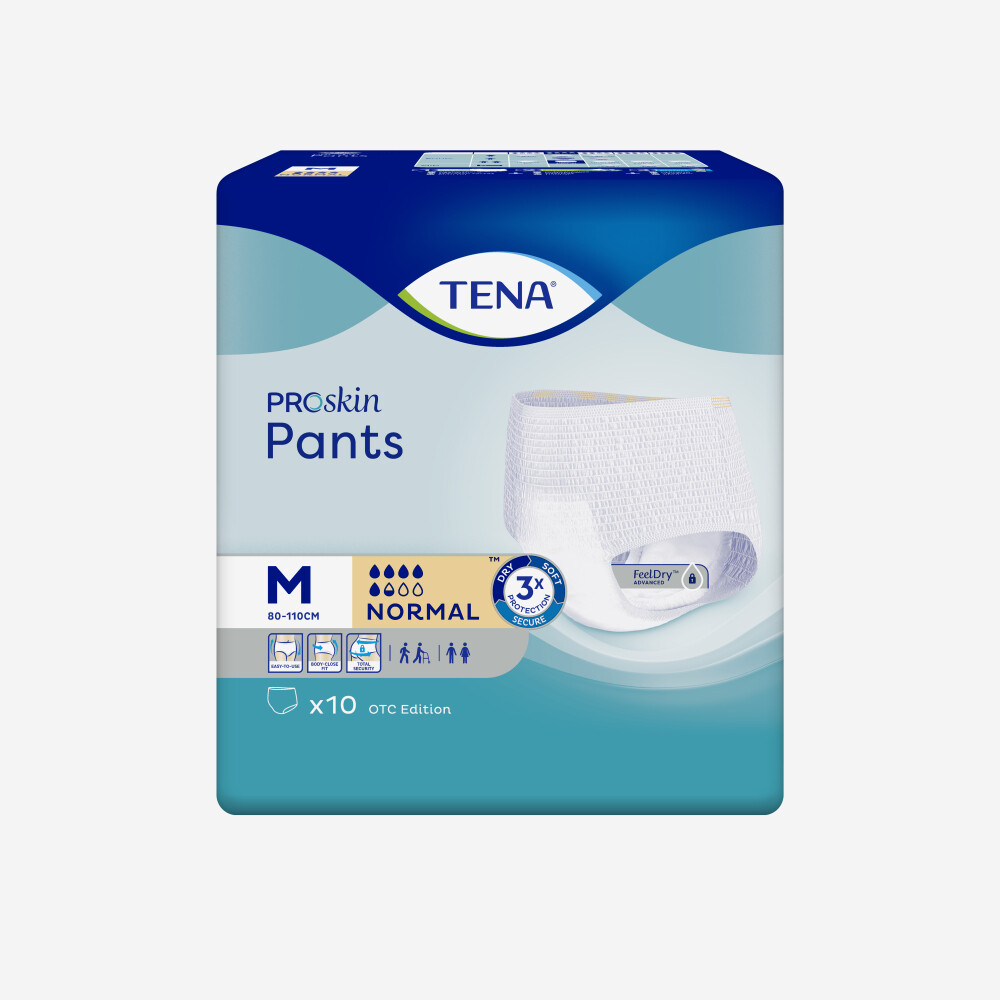 E-commerce Product Image