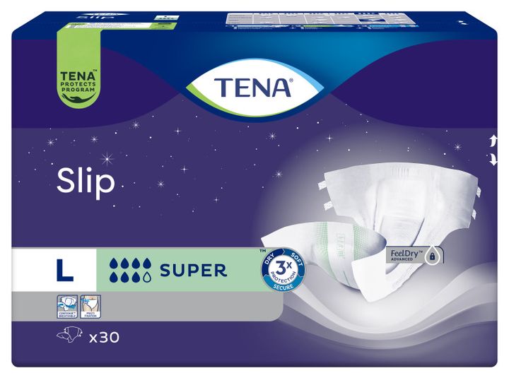 E-commerce Product Image