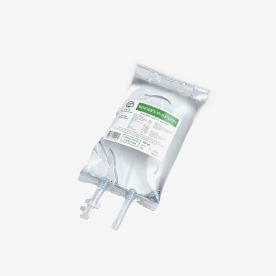 E-commerce Product Image