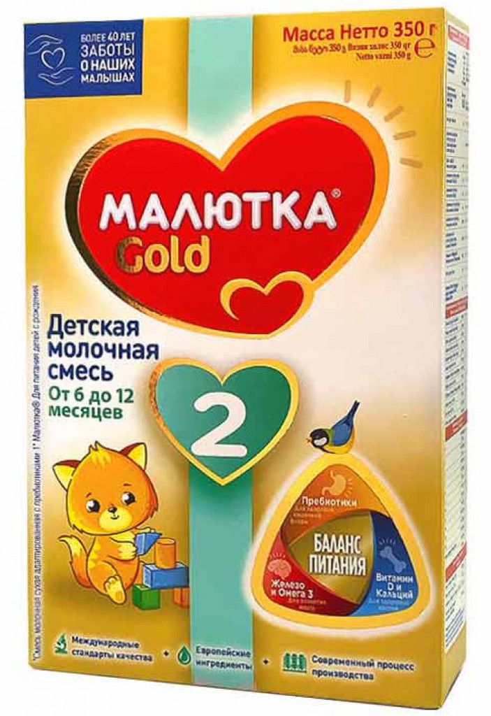E-commerce Product Image