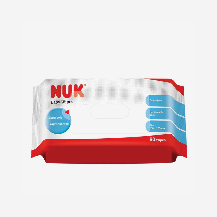 E-commerce Product Image