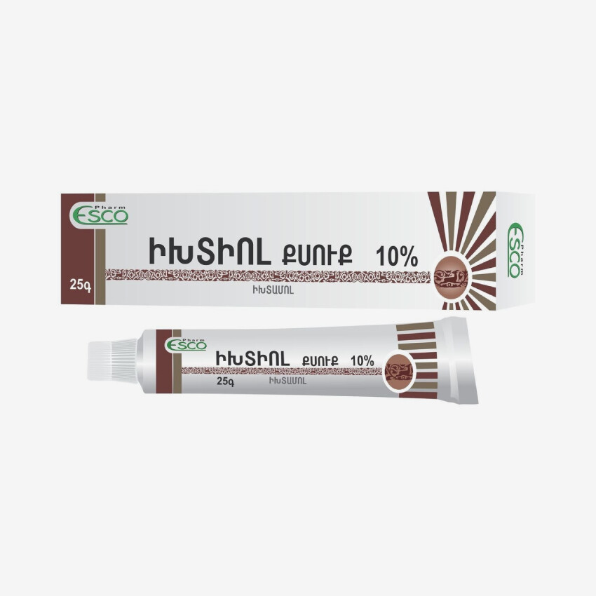 E-commerce Product Image