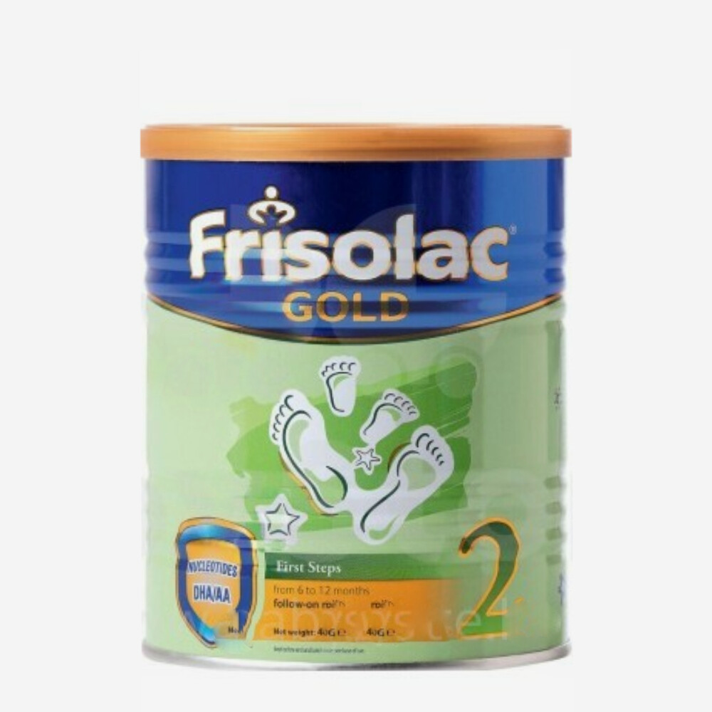 E-commerce Product Image