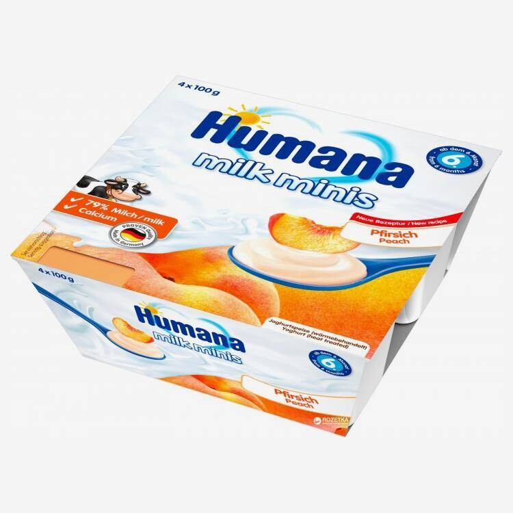 E-commerce Product Image