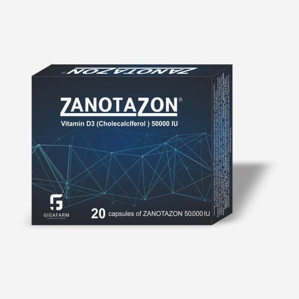 E-commerce Product Image
