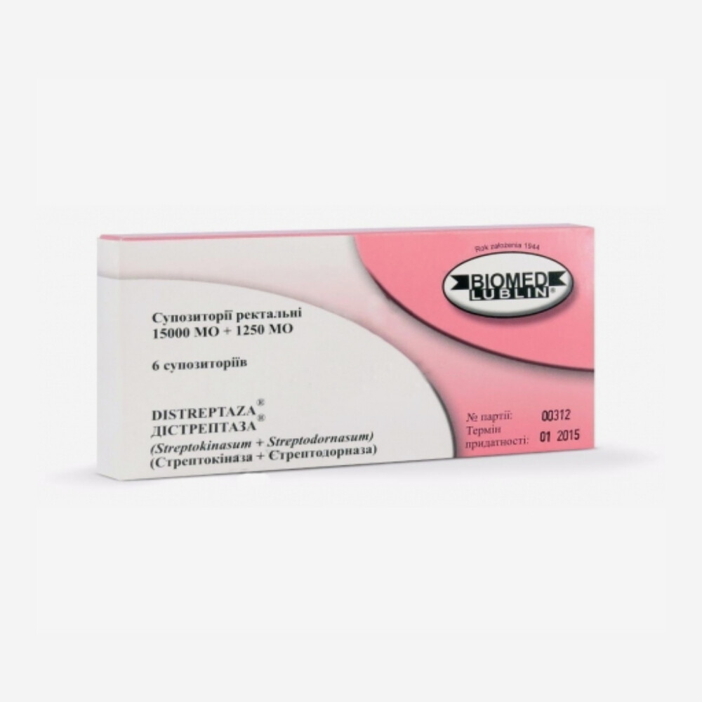 E-commerce Product Image