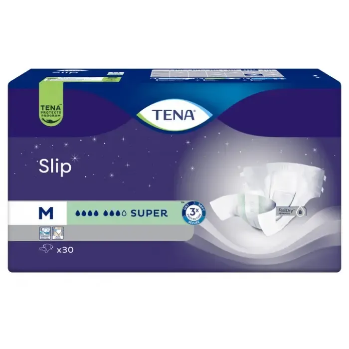 E-commerce Product Image