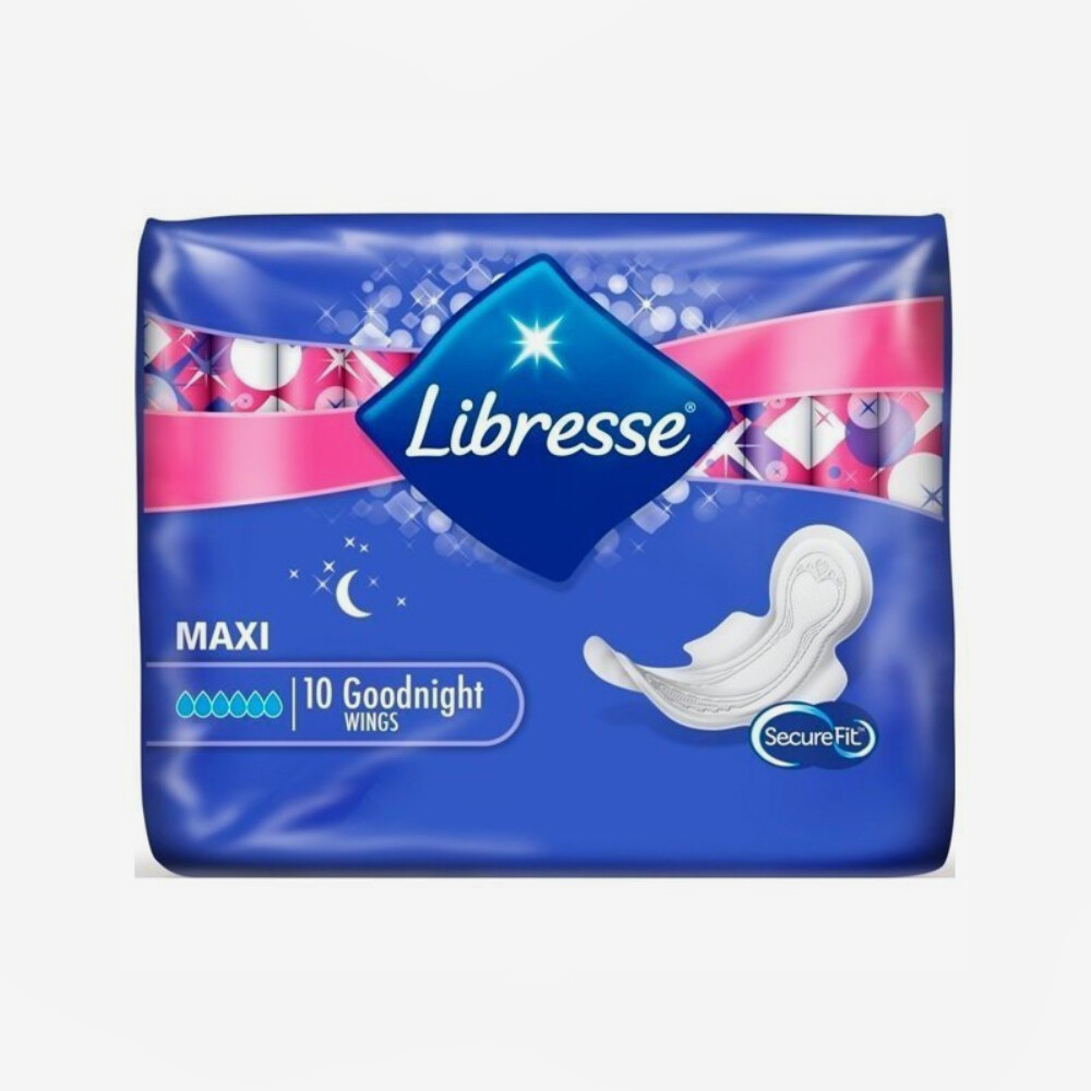 E-commerce Product Image