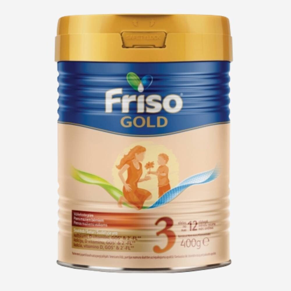 E-commerce Product Image
